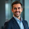 James Wilson — mostbet expert